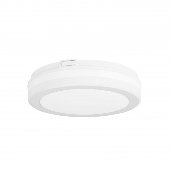 Plafón de techo LED Scal
