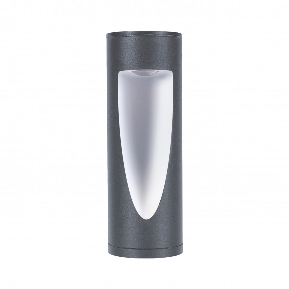 Aplique exterior LED Brit