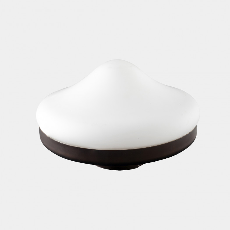 Kit de luz Phuket