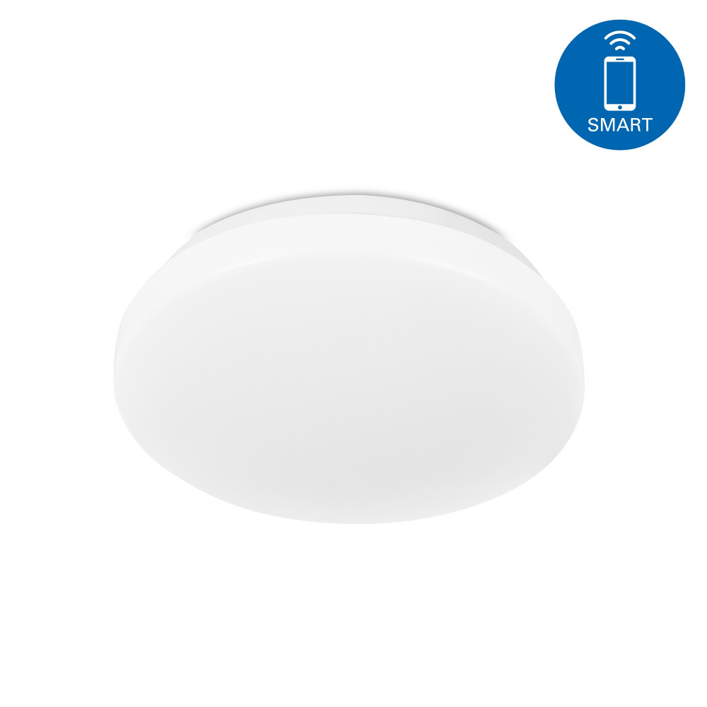 Olra Smart LED Ceiling Light