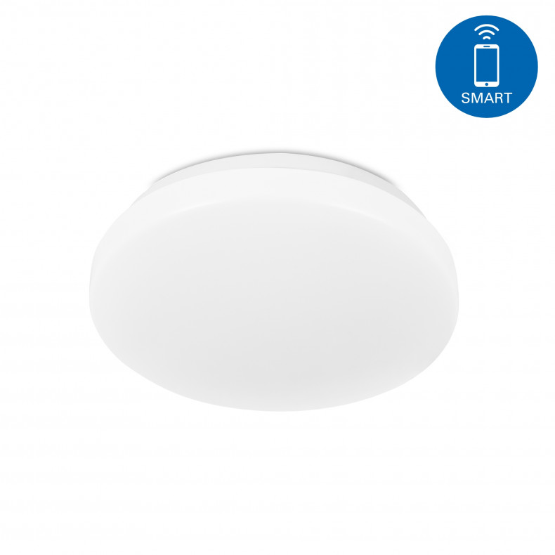 Olra Smart LED Ceiling Light