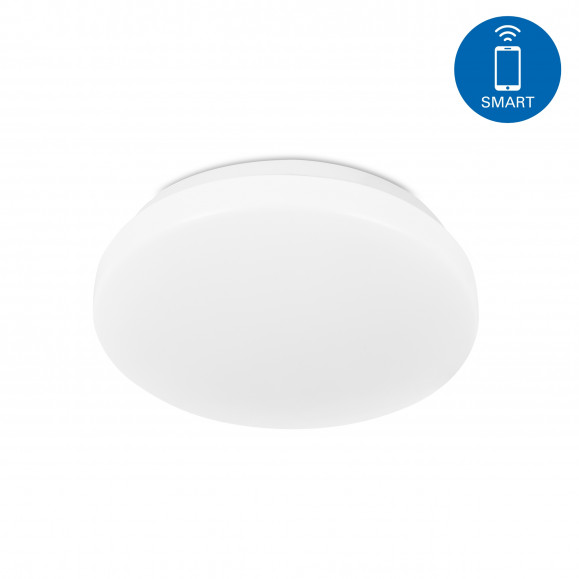 Olra Smart LED Ceiling Light