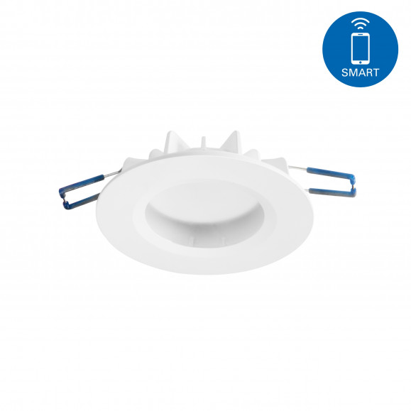 Downlight LED Smart Hide