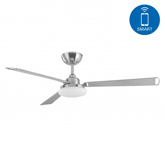 Ventilador de techo Calima Smart