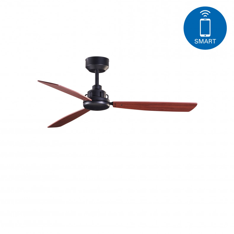 Ventilador de techo Xaloc Smart