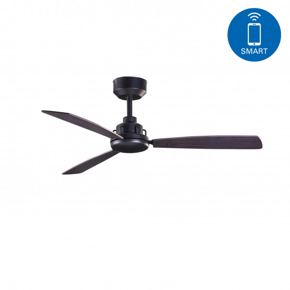 Ventilador de techo Xaloc Smart
