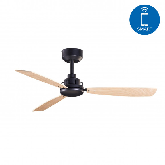 Ventilador de techo Xaloc Smart