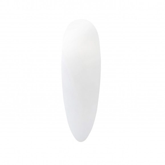Aplique de Pared Glass