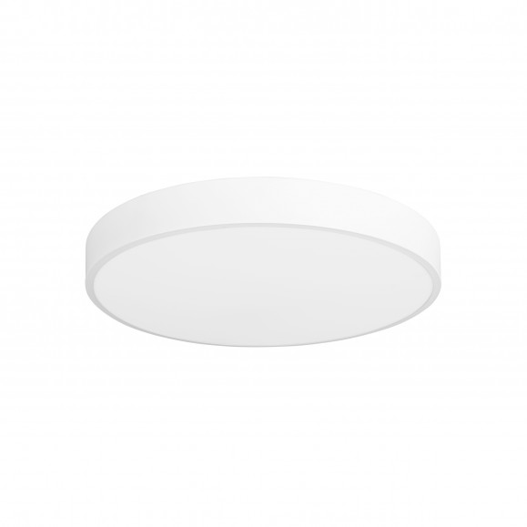 Plafón de techo LED Stac