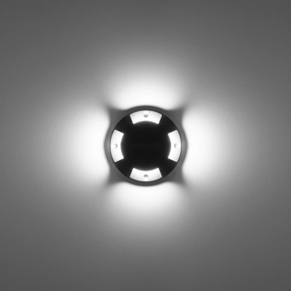 Foco LED de Superfície Up