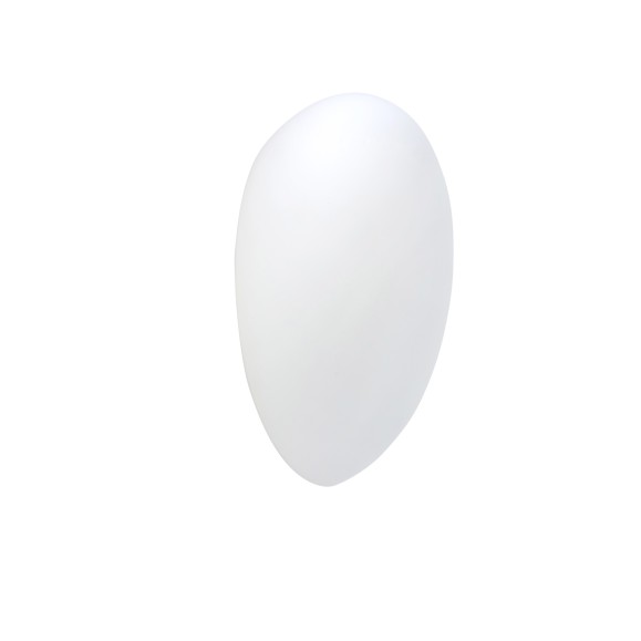 Aplique de Pared Glass