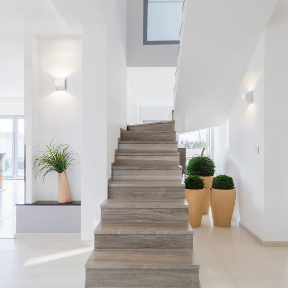 Aplique Interior LED Keop