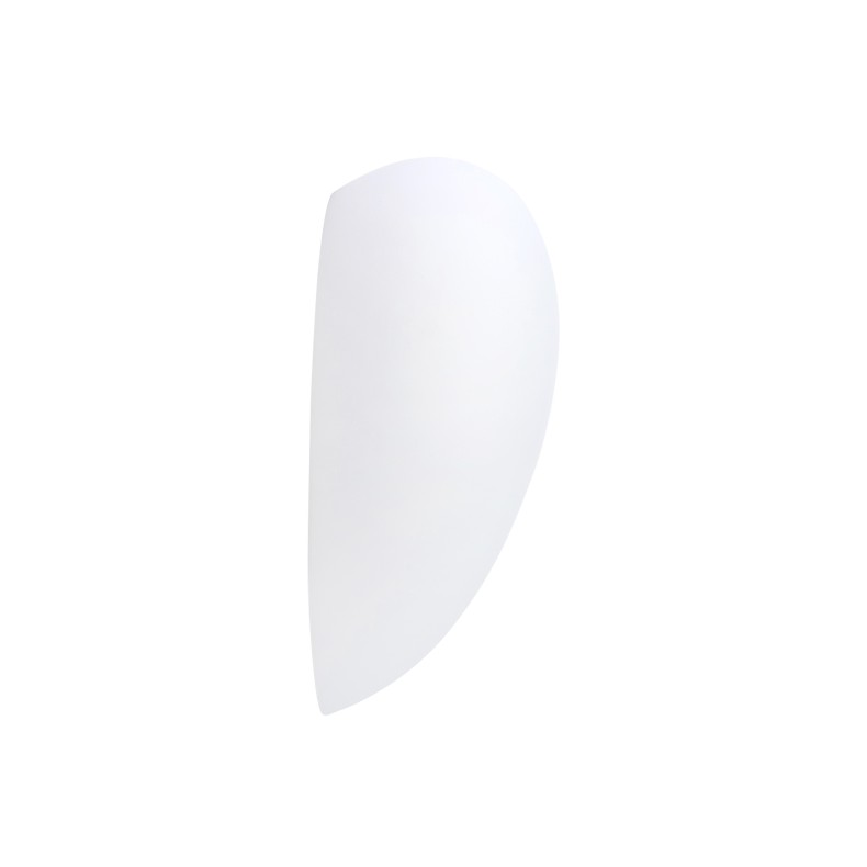 Aplique de Pared Glass