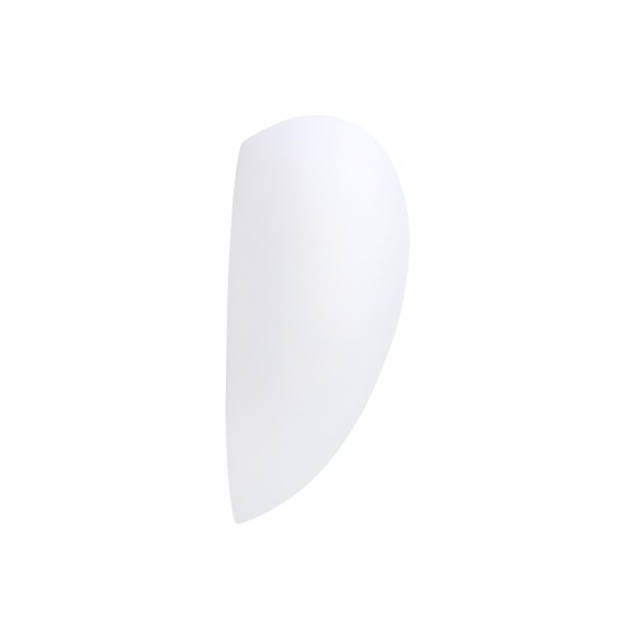 Aplique de Pared Glass