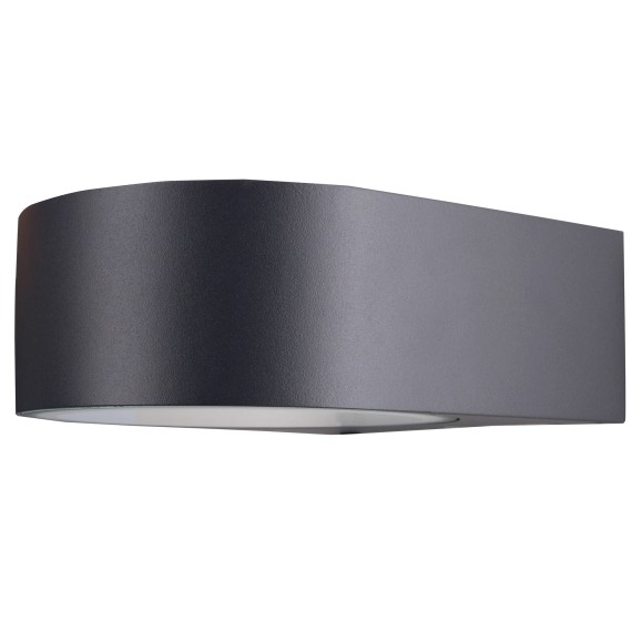 Aplique de Pared Exterior Mayor