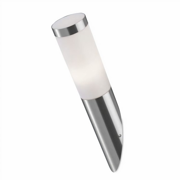 Aplique de Pared Exterior Koral