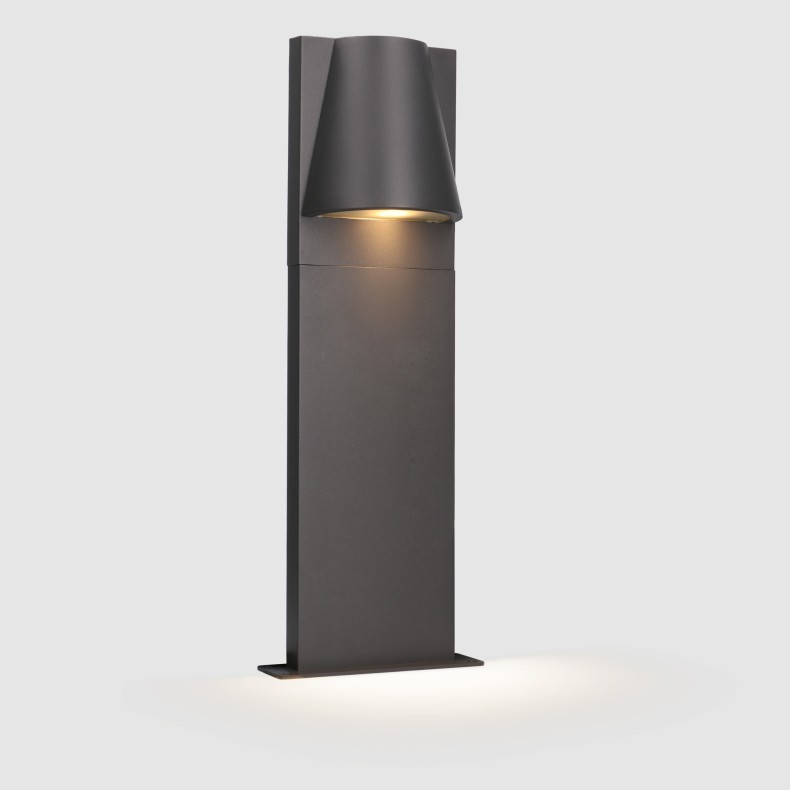Baliza de Jardín Kala
