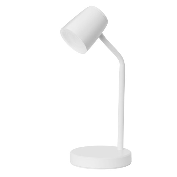 Tender LED Desk Lamp