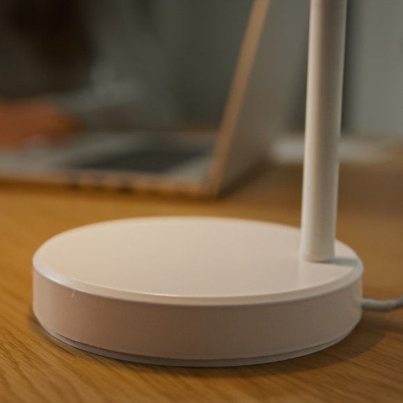 Tender LED Desk Lamp