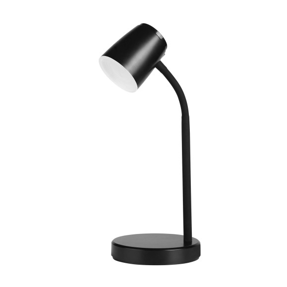Tender LED Desk Lamp