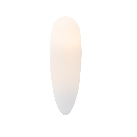 Aplique de Pared Glass