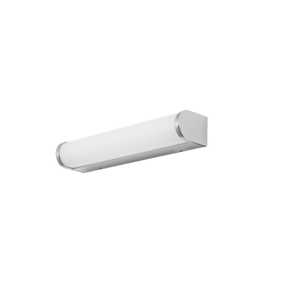 Aplique de Pared Lungo