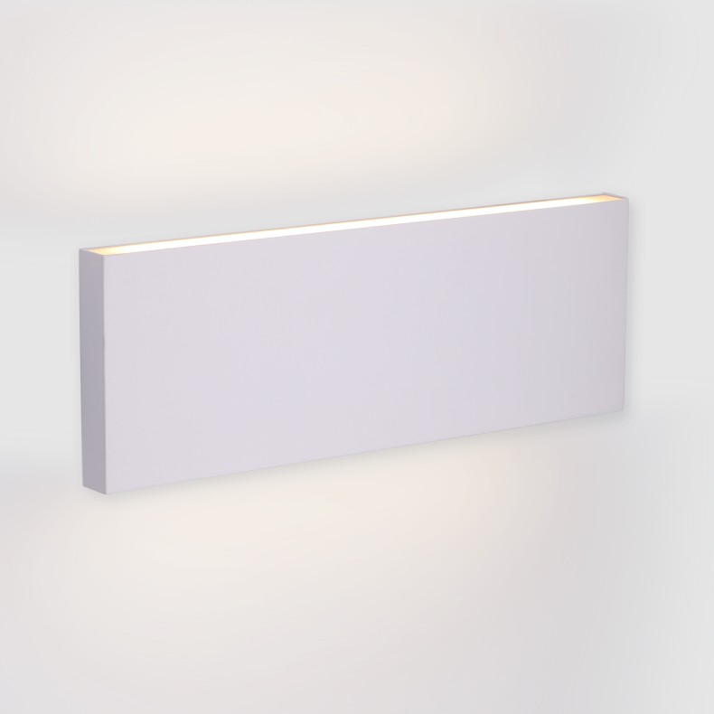 Aplique de Pared Interior Thin