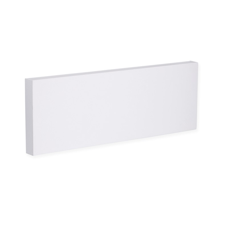 Aplique de Pared Interior Thin