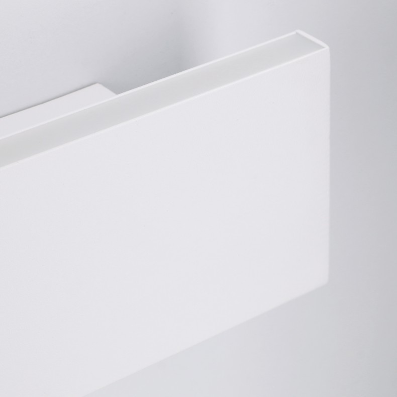 Aplique de Pared Interior Thin