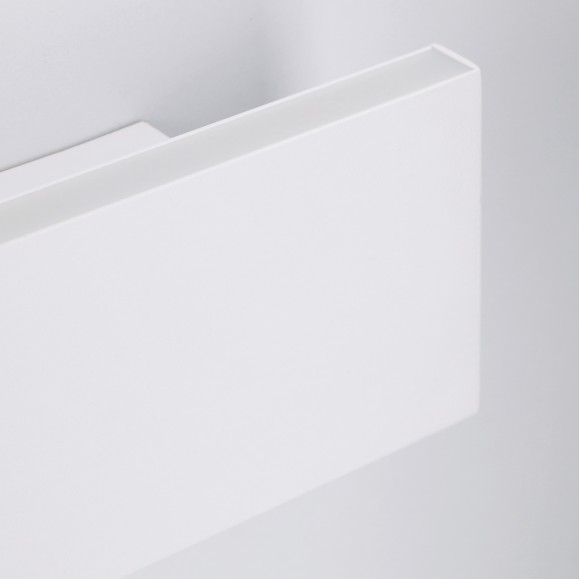 Aplique de Pared Interior Thin