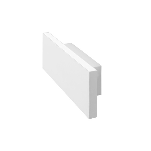 Aplique de Pared Interior Thin