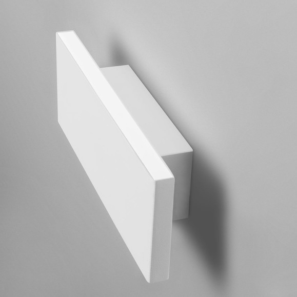 Aplique de Pared Interior Thin