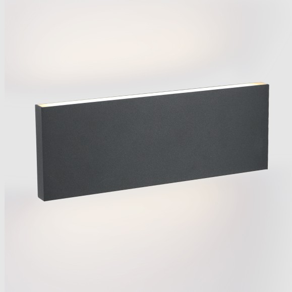 Aplique de Pared Interior Thin
