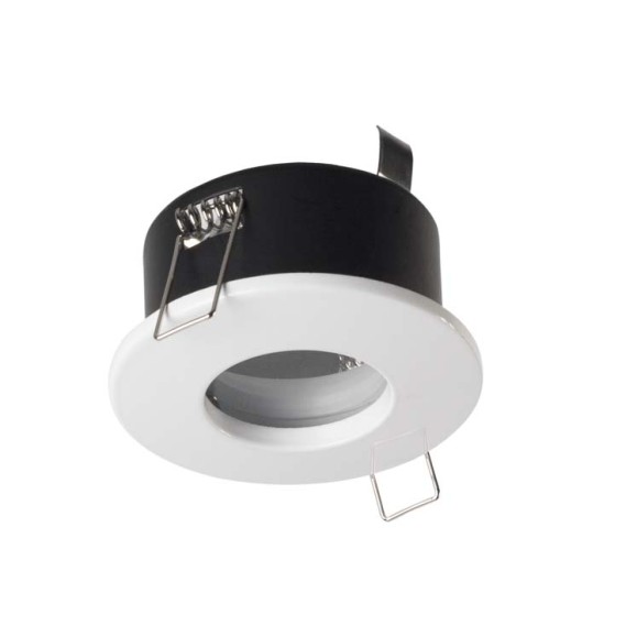 Downlight LED Minor