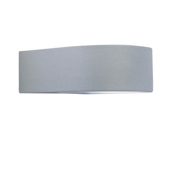 Aplique de Pared Exterior Mayor