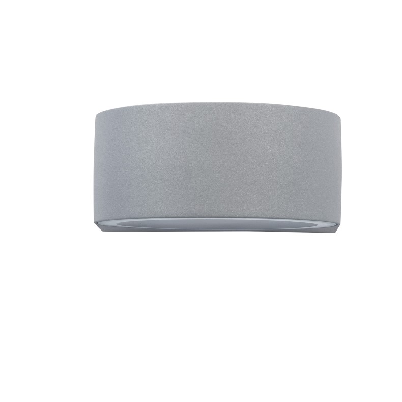 Aplique de Pared Exterior Mayor