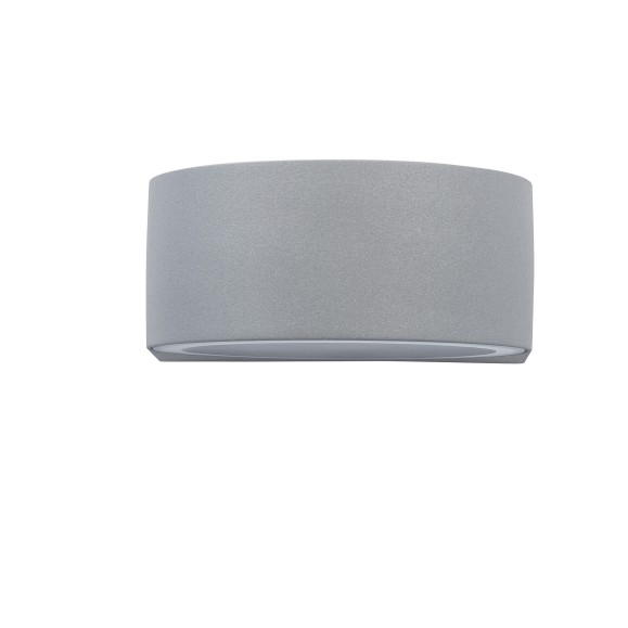 Aplique de Pared Exterior Mayor