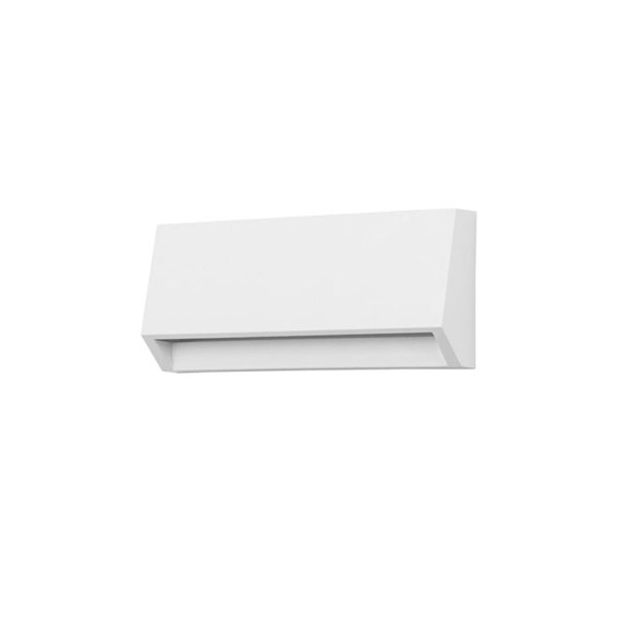 Grove LED Outdoor Wall Lamp