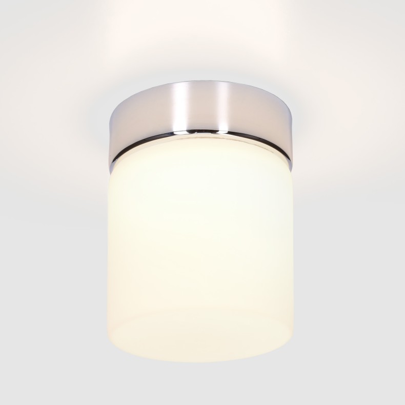Plafón de Techo LED Petit