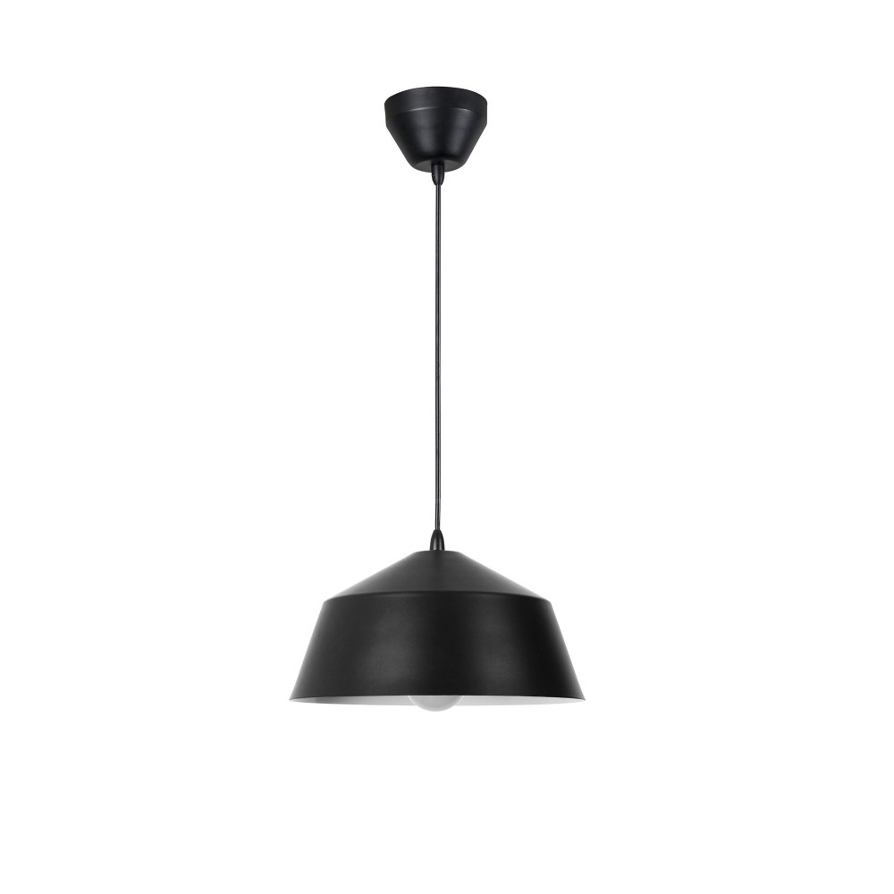 Bowl Pendant Lamp