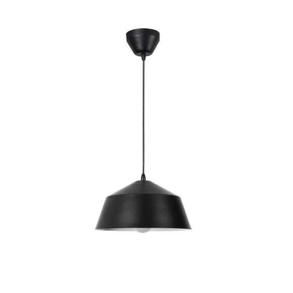 Bowl Pendant Lamp