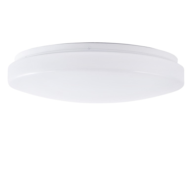 Olra Smart LED Ceiling Light