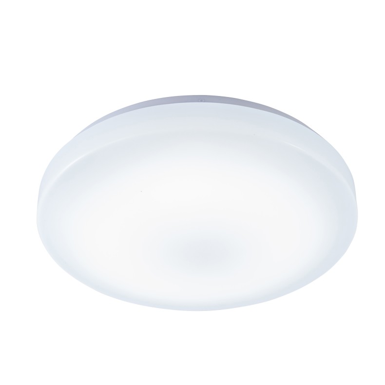 Olra Smart LED Ceiling Light