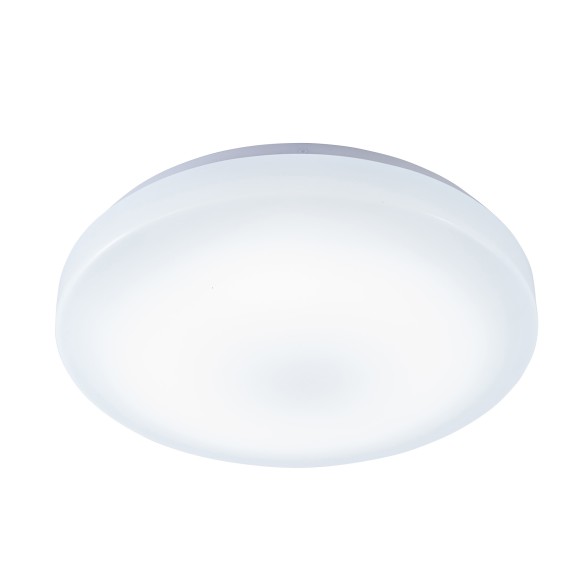 Olra Smart LED Ceiling Light