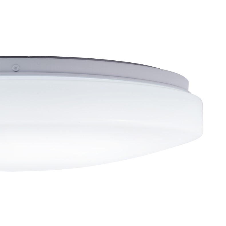 Olra Smart LED Ceiling Light