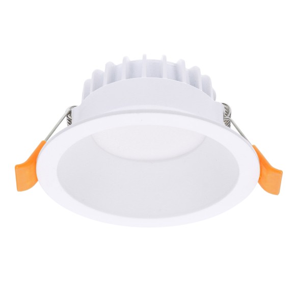 Downlight LED Jet