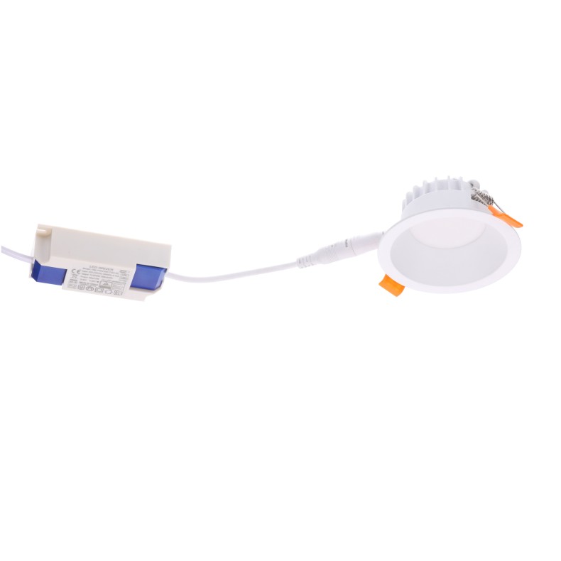 Downlight LED Jet
