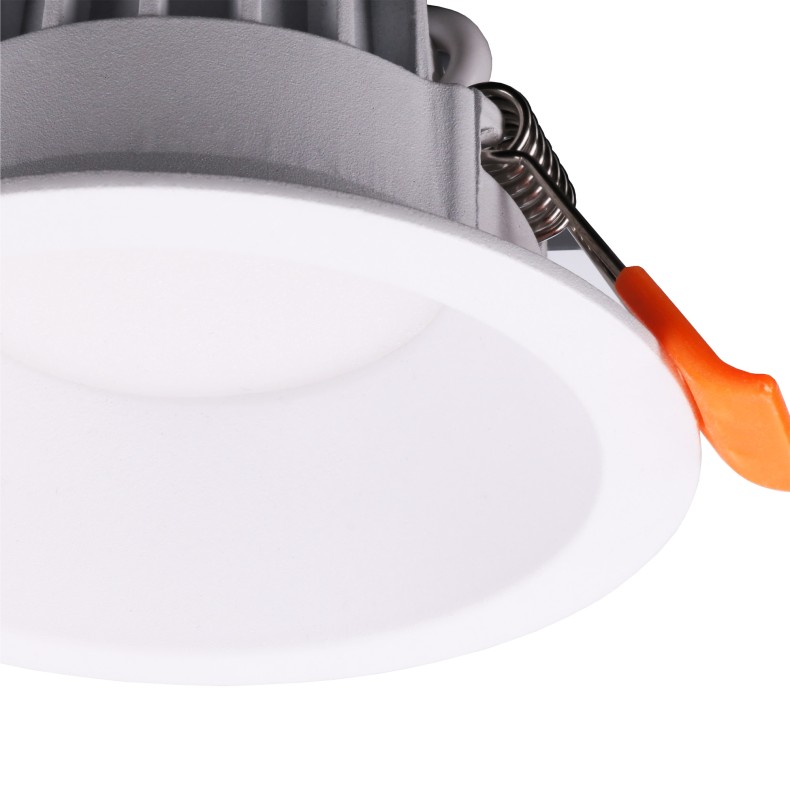 Downlight LED Jet