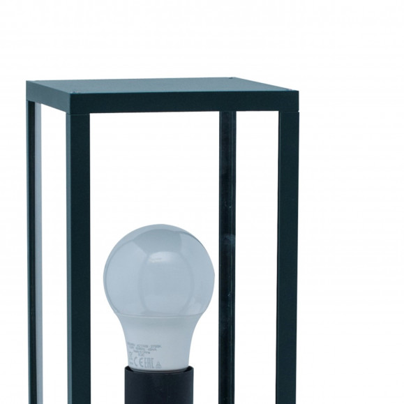 Aplique exterior Pristol