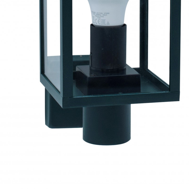 Aplique exterior Pristol